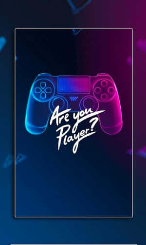 Android-speletjie-agtergrond — Galaxy Tab A Muurpapier