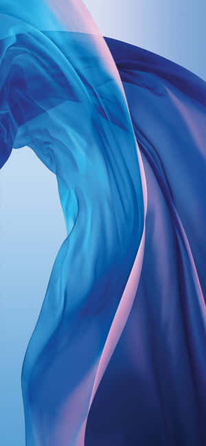iPhone 13 Pro agtergrond — Motorola Edge Muurpapier