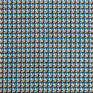 Rhinestones Agtergrond — iPad Air 11 Muurpapier