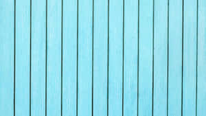 'n blou houtmuur met 'n wit agtergrond — Oult blou Muurpapier