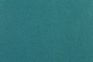 Smaraggroen Agtergrond — MacBook Air M3 Muurpapier