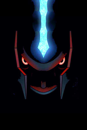 Dialga agtergrond — Lenovo Legion Y900 11 Muurpapier