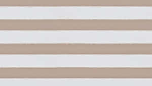 'n Elegante Vertoning van Beige Estetiek — Sagte estetiese GIF Muurpapier
