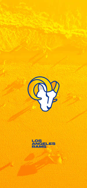 Rams Iphone — Redmi Note 15 Muurpapier