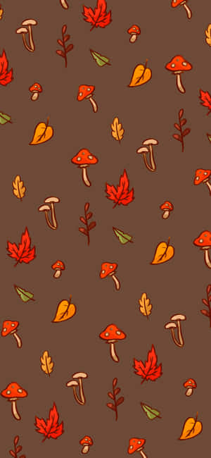 Tan — Redmi 15C Muurpapier