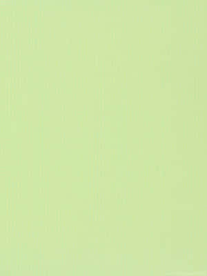 Pastelgroen Agtergrond — Pastelgroen Muurpapier