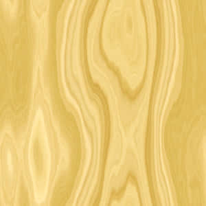 Ligte Hout Agtergrond — iPad Air Muurpapier
