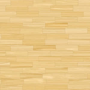 Lig hout-agtergrond — iPad Air 11 Muurpapier