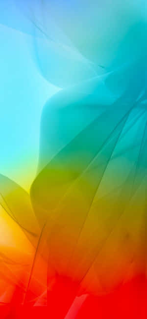 828x1792 — iPhone 12 mini Muurpapier