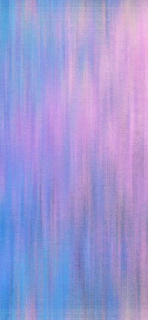1284x2778 — OnePlus Ace Muurpapier