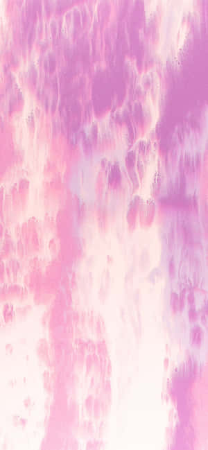 Pastelpers iPhone — Samsung Galaxy S20 Muurpapier