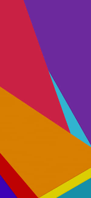 Materiaal-agtergrond — iPhone 14 Pro Muurpapier