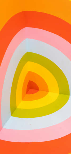 Oulike iPhone-ontwerp — Redmi Note 17 Pro Max Muurpapier