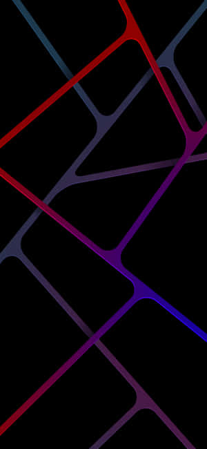 Pixel 3xl Amoled Agtergrond — Galaxy A Muurpapier