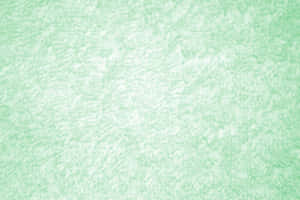 Ment Agtergrond — MacBook Air M4 Muurpapier