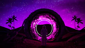 1920X1080 prente