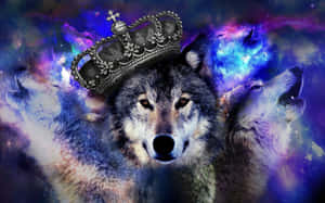 Koel Wolf prente