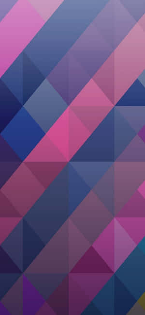 828x1792 — iPhone 13 Mini Muurpapier