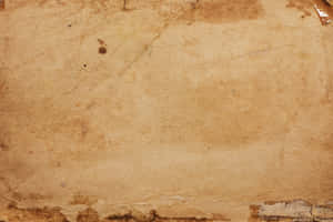 Bladsy-agtergrond — MacBook Air M2 Muurpapier