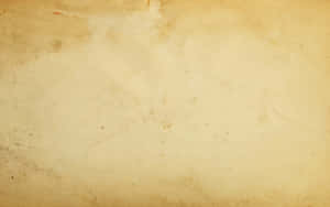 Ou Papier Agtergrond — Beige estetiese GIF Muurpapier