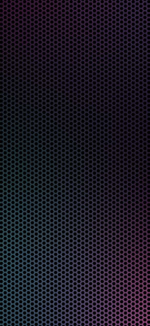 Patroon Foon — Xiaomi 17 Muurpapier