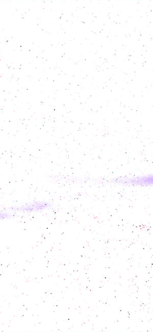Wit iPhone Agtergrond — Galaxy F16 Muurpapier