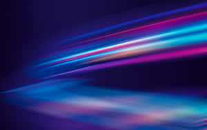 1920X1200 agtergrond