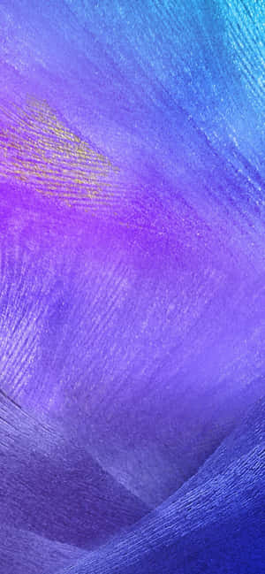 828x1792 — iPhone 13 Mini Muurpapier