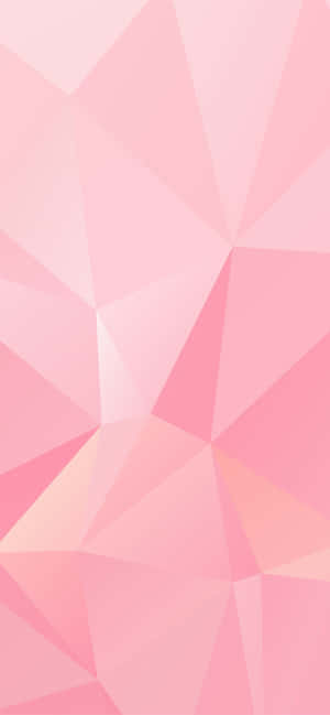 1284x2778 — OnePlus 12R Muurpapier