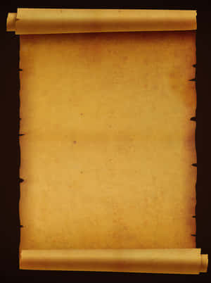 Vintage Papier Agtergrond — iPad Air 13 Muurpapier