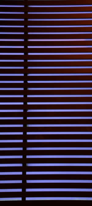 1080x2400 — Strand sonsondergang Muurpapier