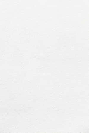 Linen Agtergrond — Honor MagicPad 3 Muurpapier