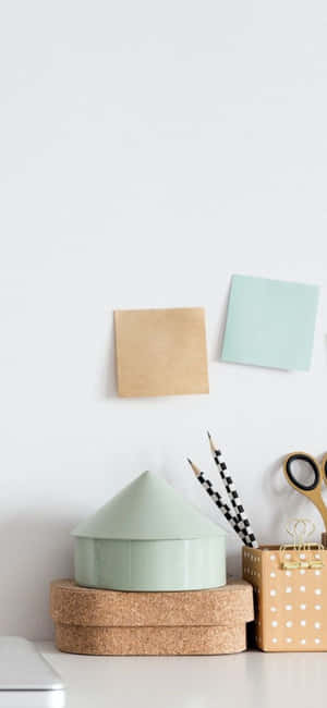 iPhone Xs Lessenaaragtergrond — Infinix Note 60 Ultra Muurpapier