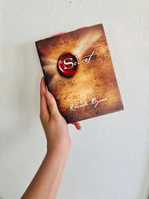 Boek Estetiese prente — 2048x2732 Muurpapier