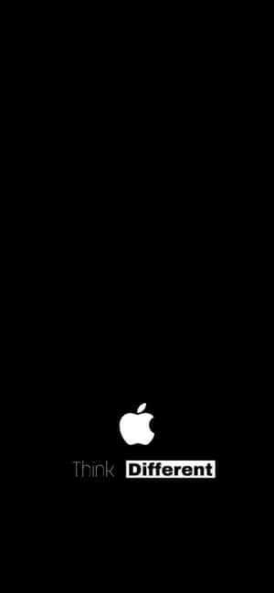 Uiteenlopende [wallpaper] — Tecno Spark Go 3 Pro Muurpapier
