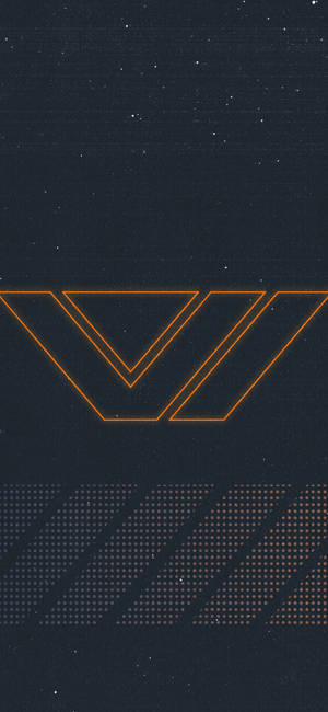 Destiny 2 Mobiel — Pixel 9 Pro Muurpapier
