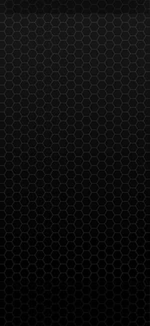 iPhone 13 Pro agtergrond — Motorola Edge Muurpapier
