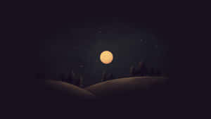 1366X768 prente