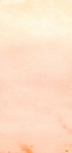 Perske Kleuragtergrond — iPhone 13 Pro Muurpapier
