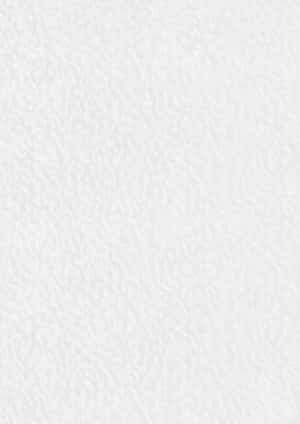 Papier Tekstuur Agtergrond — iPad Pro M4 Muurpapier