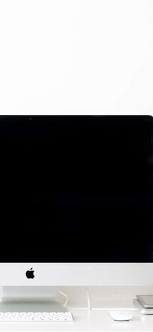 Iphone Xs Monitor Agtergrond — Nothing Phone (3) Muurpapier
