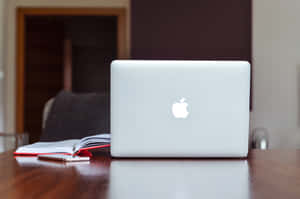 Estetiese Macbook prente — MacBook Pro 16 Muurpapier