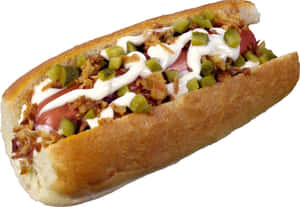 Worsbroodjie prente
