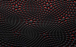 1920X1200 agtergrond — 1920x1200 Muurpapier