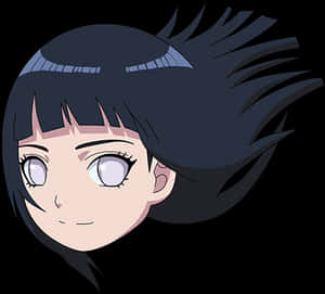 Strokiesprente Gesigte, Anime, Naruto Shippuden, Jr, Strokiesprent - Naruto Shippuden Naruto Personagens Mini