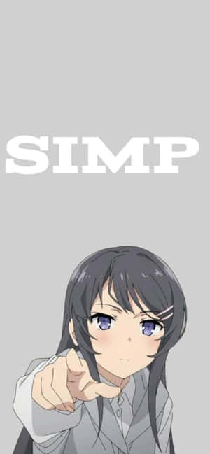 1284x2778 — iPhone 15 Pro Muurpapier