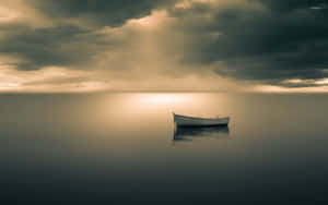 1920X1200 prente