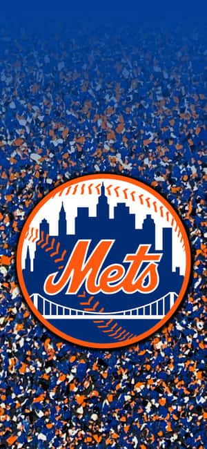Pete Alonso — iPhone 16 Pro Muurpapier