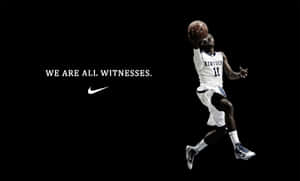 4K Basketbal agtergrond