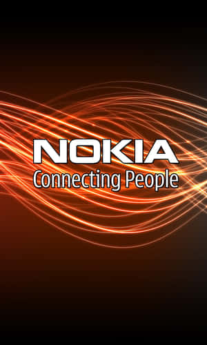 Nokia 800 - Opvallend gesofistikeerde ontwerp — Nubia Flip2 Muurpapier